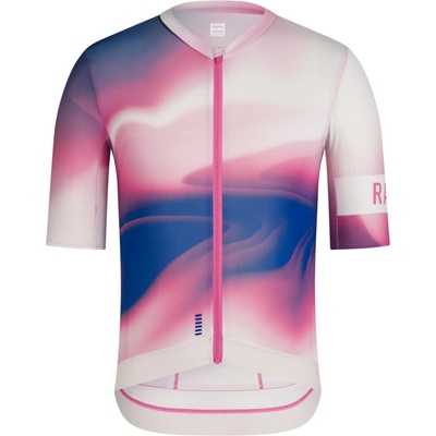 Rapha Men's Pro Team Jersey storm pánský
