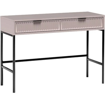 Тоалетка LinkaStyle LS-9 кашмир