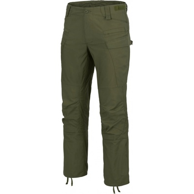 Nohavice Helikon-Tex SFU Next MK2 olive green