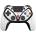 IPEGA Spiderman PG-P4012C