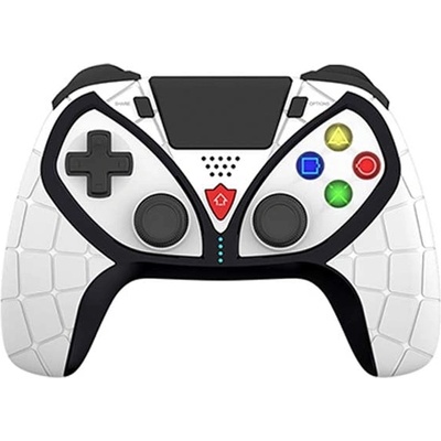 IPEGA Spiderman PG-P4012C