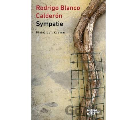 Sympatie