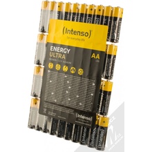 Intenso Energy Ultra AA 40ks 38051