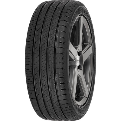 GOODYEAR EFFICIENTGRIP PERFORMANCE 2 225/55 R18 102V