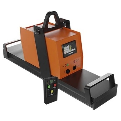 Sollau BM5000