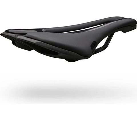 PRO Stealth Performance čierne
