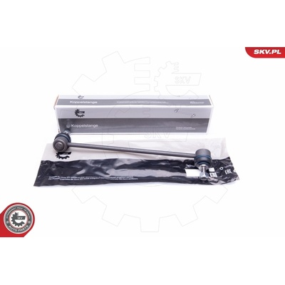 SKV Tyč/Vzpera stabilizátora 04SKV502