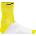Joma Sock with cotton foot 43-46