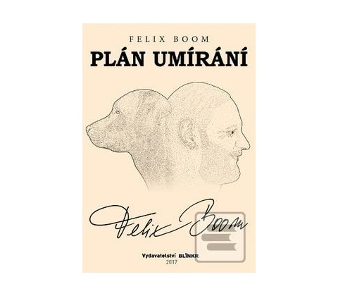 Felix Boom
