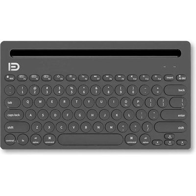DeTech IK3381