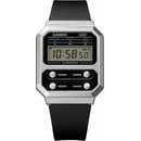 Casio A100WEF-1A