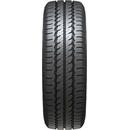 Osobní pneumatiky Laufenn X FIT VAN 185/75 R16 104/102R