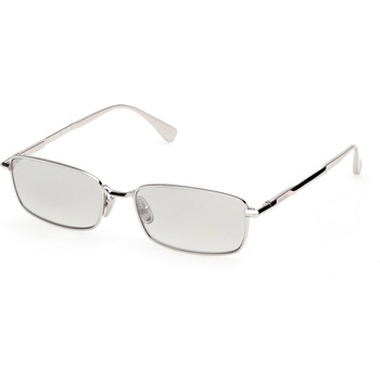 Max Mara MM0199 16C (MM0199 16C)