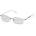Max Mara MM0199 16C (MM0199 16C)