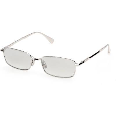 Max Mara MM0199 16C (MM0199 16C)