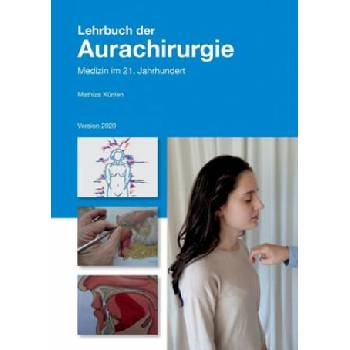 Image 1 of Lehrbuch der Aurachirurgie | Mathias Künlen
