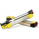 Work Sharp Guided Field Sharpener