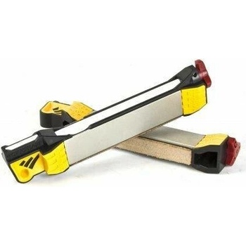Work Sharp Guided Field Sharpener