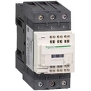 Schneider Electric LC1D65A3BD