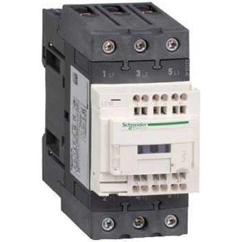 Schneider Electric LC1D65A3BD