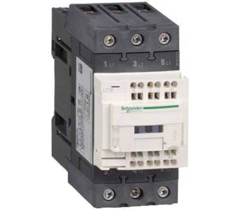 Schneider Electric LC1D40A3E7