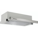 Image 1 of Candy CBT 6130/3X (36901045)