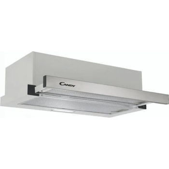 Image 1 of Candy CBT 6130/3X (36901045)