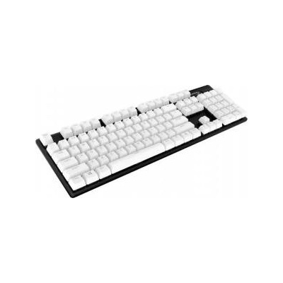 HyperX Set WHT PBT Full Keycaps (519T5AA #ABA)