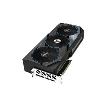 Gigabyte GV-N407TSAORUS M-16GD