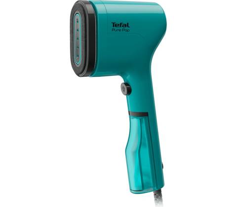 Tefal DT 2024 E1
