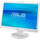 Asus VK192S