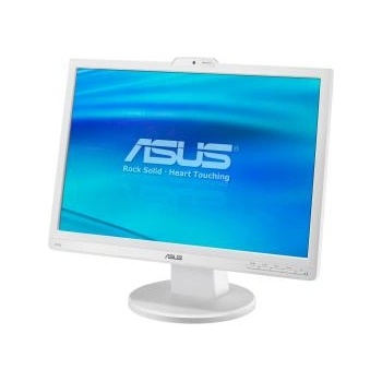 Asus VK192S