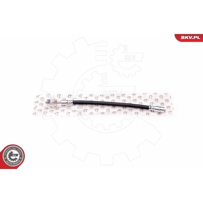 Brzdová hadica ESEN SKV 35SKV045