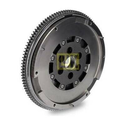 Setrvačník Schaeffler LuK 415 0694 10