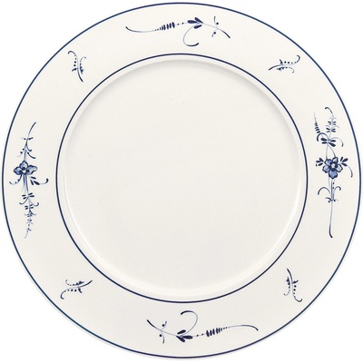 Villeroy & Boch Old Luxembourg 30 cm