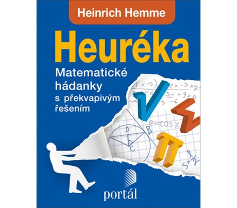 Heuréka