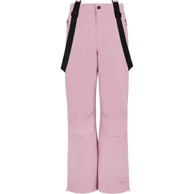 Protest Ски панталон Protest Girl's PRTSunny JR Snowpants Ski trousers - Cameo Pink - размер 176 (EU) (701-1930-1915)
