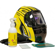 KOWAX KWX940NEO 1/1/1/1