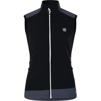 Dare 2b Avidly II Vest Размер: M / Цвят: черен