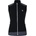 Dare 2b Avidly II Vest Размер: M / Цвят: черен