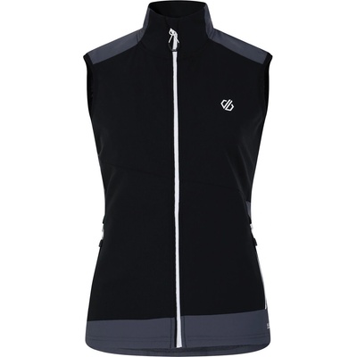 Dare 2b Avidly II Vest Размер: M / Цвят: черен