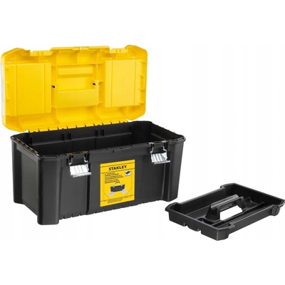 Stanley STST75787-1