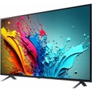 LG 50QNED85T3A
