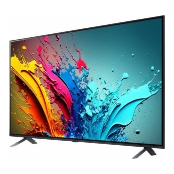 LG 50QNED85T3A