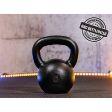 DragonDoor RKC Kettlebell 16 kg