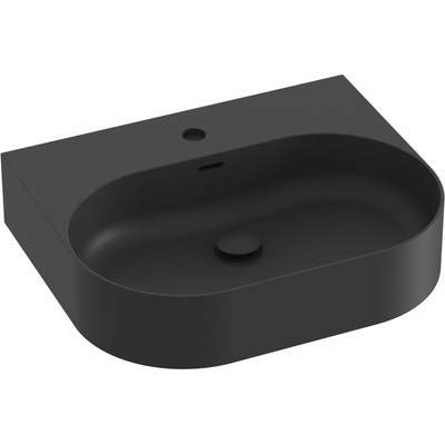Ravak Ceramic XJX0D155003