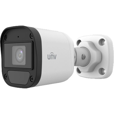 Uniview UAC-B115-AF28