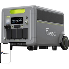 FOSSIBOT F7200
