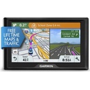 GPS navigace Garmin Drive 51 LMT-S EU