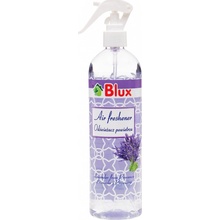 Blux Cosmetics Sp. Osviežovač vzduchu levanduľa 500 ml